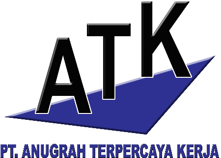 PT Anugrah Terpercaya Kerja